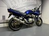 USED 2003 03 SUZUKI Bandit 600 - BUY ONLINE 24 HRS A DAY - FINANCE AVAILABLE - ALL TYPES OF CREDIT ACCEPTED WITH LEXTEK RACE EXHAUST