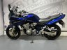 USED 2003 03 SUZUKI Bandit 600 - BUY ONLINE 24 HRS A DAY - FINANCE AVAILABLE - ALL TYPES OF CREDIT ACCEPTED WITH LEXTEK RACE EXHAUST