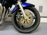 USED 2003 03 SUZUKI Bandit 600 - BUY ONLINE 24 HRS A DAY - FINANCE AVAILABLE - ALL TYPES OF CREDIT ACCEPTED WITH LEXTEK RACE EXHAUST