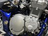 USED 2003 03 SUZUKI Bandit 600 - BUY ONLINE 24 HRS A DAY - FINANCE AVAILABLE - ALL TYPES OF CREDIT ACCEPTED WITH LEXTEK RACE EXHAUST