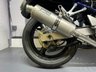 USED 2003 03 SUZUKI Bandit 600 - BUY ONLINE 24 HRS A DAY - FINANCE AVAILABLE - ALL TYPES OF CREDIT ACCEPTED WITH LEXTEK RACE EXHAUST