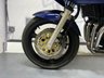 USED 2003 03 SUZUKI Bandit 600 - BUY ONLINE 24 HRS A DAY - FINANCE AVAILABLE - ALL TYPES OF CREDIT ACCEPTED WITH LEXTEK RACE EXHAUST