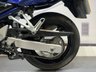 USED 2003 03 SUZUKI Bandit 600 - BUY ONLINE 24 HRS A DAY - FINANCE AVAILABLE - ALL TYPES OF CREDIT ACCEPTED WITH LEXTEK RACE EXHAUST
