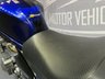 USED 2003 03 SUZUKI Bandit 600 - BUY ONLINE 24 HRS A DAY - FINANCE AVAILABLE - ALL TYPES OF CREDIT ACCEPTED WITH LEXTEK RACE EXHAUST