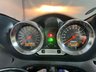 USED 2003 03 SUZUKI Bandit 600 - BUY ONLINE 24 HRS A DAY - FINANCE AVAILABLE - ALL TYPES OF CREDIT ACCEPTED WITH LEXTEK RACE EXHAUST