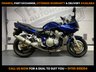 USED 2003 03 SUZUKI Bandit 600 - BUY ONLINE 24 HRS A DAY - FINANCE AVAILABLE - ALL TYPES OF CREDIT ACCEPTED WITH LEXTEK RACE EXHAUST