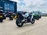 USED 2016 16 HONDA CBR650F - BUY ONLINE 24 HRS A DAY - FINANCE AVAILABLE - ALL TYPES OF CREDIT ACCEPTED 