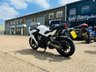 USED 2016 16 HONDA CBR650F - BUY ONLINE 24 HRS A DAY - FINANCE AVAILABLE - ALL TYPES OF CREDIT ACCEPTED 