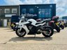 USED 2016 16 HONDA CBR650F - BUY ONLINE 24 HRS A DAY - FINANCE AVAILABLE - ALL TYPES OF CREDIT ACCEPTED 
