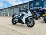USED 2016 16 HONDA CBR650F - BUY ONLINE 24 HRS A DAY - FINANCE AVAILABLE - ALL TYPES OF CREDIT ACCEPTED 