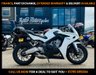 USED 2016 16 HONDA CBR650F - BUY ONLINE 24 HRS A DAY - FINANCE AVAILABLE - ALL TYPES OF CREDIT ACCEPTED 