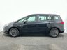 USED 2015 65 VAUXHALL ZAFIRA TOURER 1.4L EXCLUSIV 5d AUTO 138 BHP 