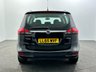 USED 2015 65 VAUXHALL ZAFIRA TOURER 1.4L EXCLUSIV 5d AUTO 138 BHP 