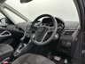 USED 2015 65 VAUXHALL ZAFIRA TOURER 1.4L EXCLUSIV 5d AUTO 138 BHP 