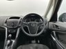 USED 2015 65 VAUXHALL ZAFIRA TOURER 1.4L EXCLUSIV 5d AUTO 138 BHP 