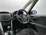 USED 2015 65 VAUXHALL ZAFIRA TOURER 1.4L EXCLUSIV 5d AUTO 138 BHP 