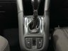 USED 2015 65 VAUXHALL ZAFIRA TOURER 1.4L EXCLUSIV 5d AUTO 138 BHP 