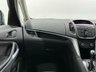 USED 2015 65 VAUXHALL ZAFIRA TOURER 1.4L EXCLUSIV 5d AUTO 138 BHP 