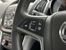 USED 2015 65 VAUXHALL ZAFIRA TOURER 1.4L EXCLUSIV 5d AUTO 138 BHP 