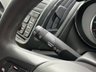 USED 2015 65 VAUXHALL ZAFIRA TOURER 1.4L EXCLUSIV 5d AUTO 138 BHP 