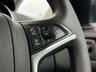 USED 2015 65 VAUXHALL ZAFIRA TOURER 1.4L EXCLUSIV 5d AUTO 138 BHP 