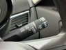 USED 2015 65 VAUXHALL ZAFIRA TOURER 1.4L EXCLUSIV 5d AUTO 138 BHP 