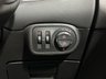 USED 2015 65 VAUXHALL ZAFIRA TOURER 1.4L EXCLUSIV 5d AUTO 138 BHP 