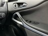 USED 2015 65 VAUXHALL ZAFIRA TOURER 1.4L EXCLUSIV 5d AUTO 138 BHP 