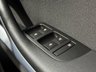 USED 2015 65 VAUXHALL ZAFIRA TOURER 1.4L EXCLUSIV 5d AUTO 138 BHP 
