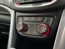 USED 2015 65 VAUXHALL ZAFIRA TOURER 1.4L EXCLUSIV 5d AUTO 138 BHP 