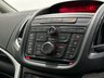USED 2015 65 VAUXHALL ZAFIRA TOURER 1.4L EXCLUSIV 5d AUTO 138 BHP 