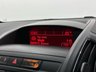 USED 2015 65 VAUXHALL ZAFIRA TOURER 1.4L EXCLUSIV 5d AUTO 138 BHP 