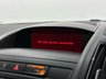 USED 2015 65 VAUXHALL ZAFIRA TOURER 1.4L EXCLUSIV 5d AUTO 138 BHP 