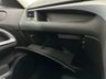 USED 2015 65 VAUXHALL ZAFIRA TOURER 1.4L EXCLUSIV 5d AUTO 138 BHP 