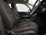 USED 2015 65 VAUXHALL ZAFIRA TOURER 1.4L EXCLUSIV 5d AUTO 138 BHP 