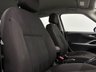 USED 2015 65 VAUXHALL ZAFIRA TOURER 1.4L EXCLUSIV 5d AUTO 138 BHP 