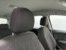 USED 2015 65 VAUXHALL ZAFIRA TOURER 1.4L EXCLUSIV 5d AUTO 138 BHP 