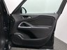 USED 2015 65 VAUXHALL ZAFIRA TOURER 1.4L EXCLUSIV 5d AUTO 138 BHP 