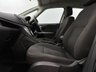 USED 2015 65 VAUXHALL ZAFIRA TOURER 1.4L EXCLUSIV 5d AUTO 138 BHP 