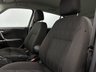 USED 2015 65 VAUXHALL ZAFIRA TOURER 1.4L EXCLUSIV 5d AUTO 138 BHP 