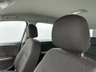 USED 2015 65 VAUXHALL ZAFIRA TOURER 1.4L EXCLUSIV 5d AUTO 138 BHP 