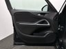 USED 2015 65 VAUXHALL ZAFIRA TOURER 1.4L EXCLUSIV 5d AUTO 138 BHP 