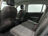 USED 2015 65 VAUXHALL ZAFIRA TOURER 1.4L EXCLUSIV 5d AUTO 138 BHP 