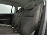 USED 2015 65 VAUXHALL ZAFIRA TOURER 1.4L EXCLUSIV 5d AUTO 138 BHP 