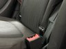 USED 2015 65 VAUXHALL ZAFIRA TOURER 1.4L EXCLUSIV 5d AUTO 138 BHP 