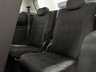 USED 2015 65 VAUXHALL ZAFIRA TOURER 1.4L EXCLUSIV 5d AUTO 138 BHP 
