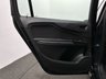 USED 2015 65 VAUXHALL ZAFIRA TOURER 1.4L EXCLUSIV 5d AUTO 138 BHP 