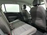 USED 2015 65 VAUXHALL ZAFIRA TOURER 1.4L EXCLUSIV 5d AUTO 138 BHP 