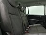 USED 2015 65 VAUXHALL ZAFIRA TOURER 1.4L EXCLUSIV 5d AUTO 138 BHP 