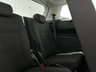 USED 2015 65 VAUXHALL ZAFIRA TOURER 1.4L EXCLUSIV 5d AUTO 138 BHP 
